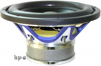 Omnes Audio SW 12.01 PC
